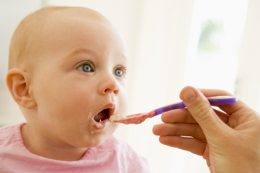 8-month-baby-food